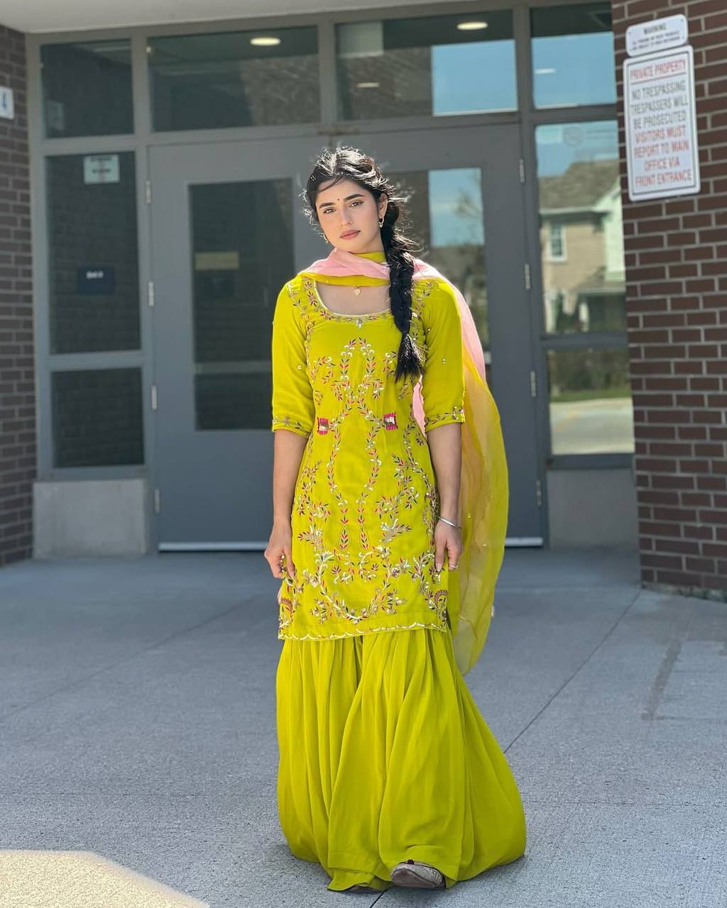 Color_Yellow