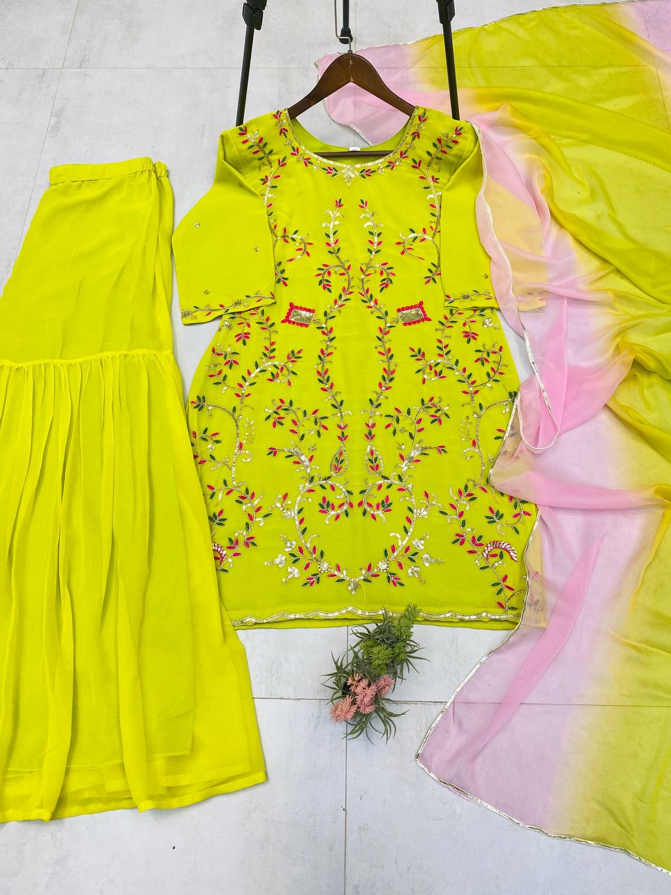 Color_Yellow