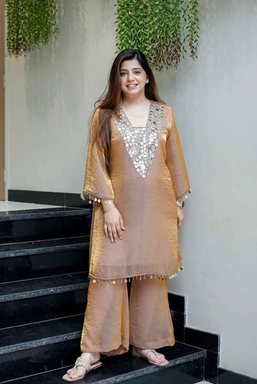 Color_Brown