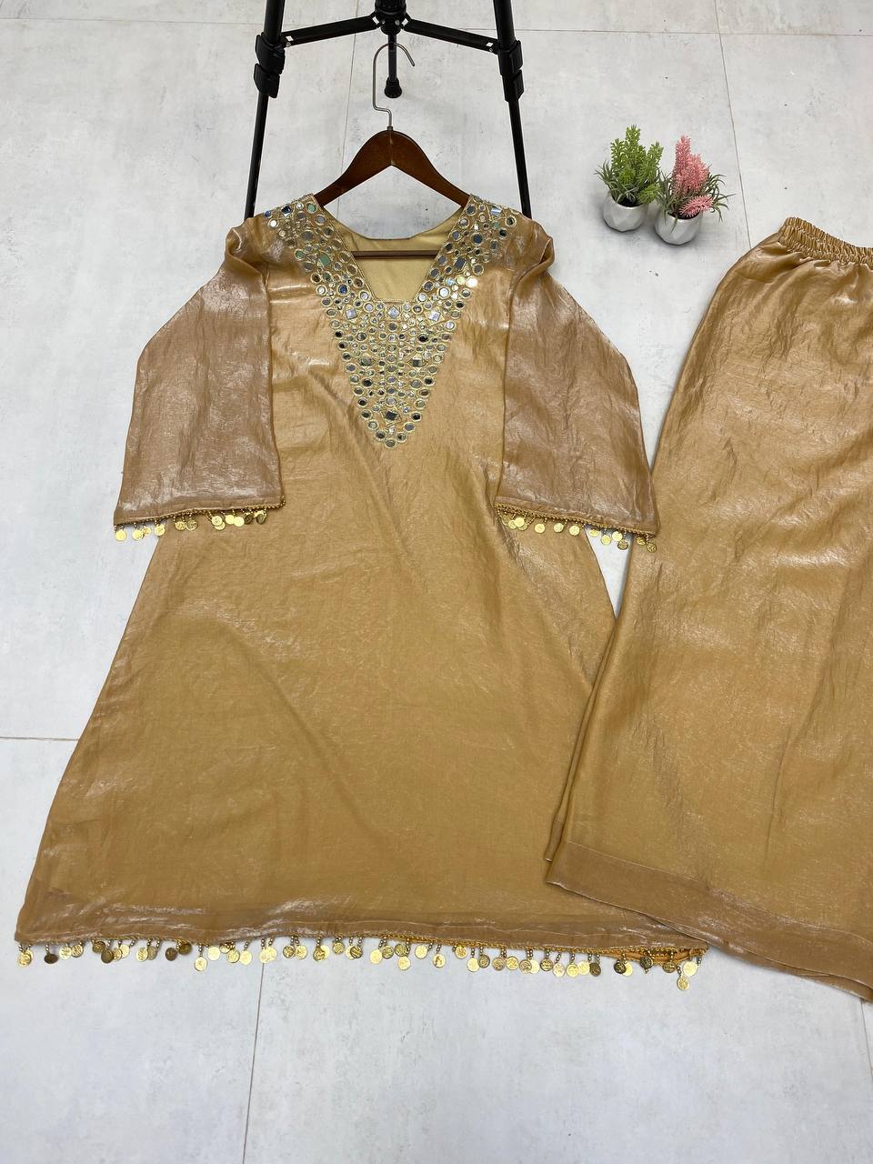 Color_Brown
