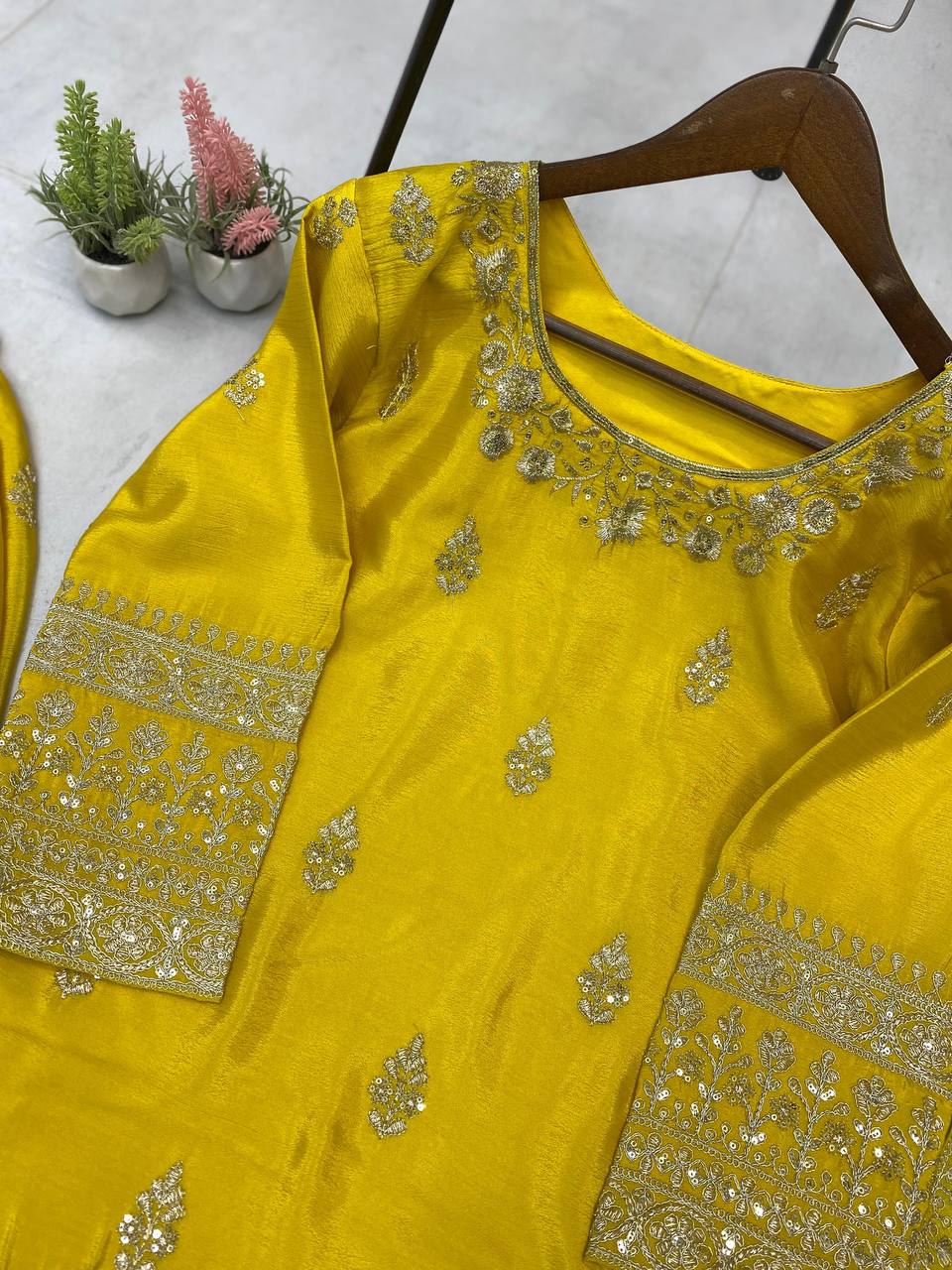 Color_Mustard