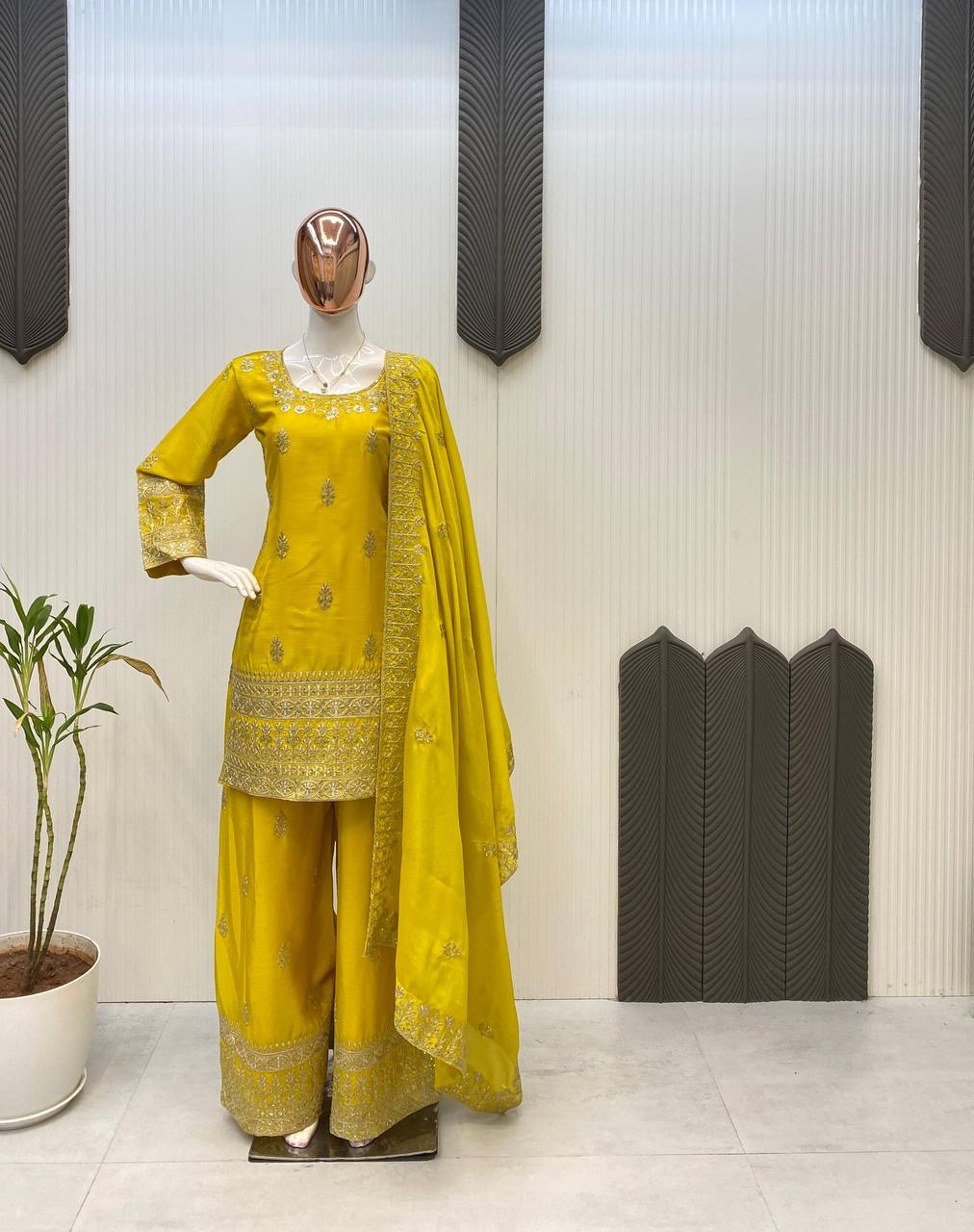 Color_Mustard