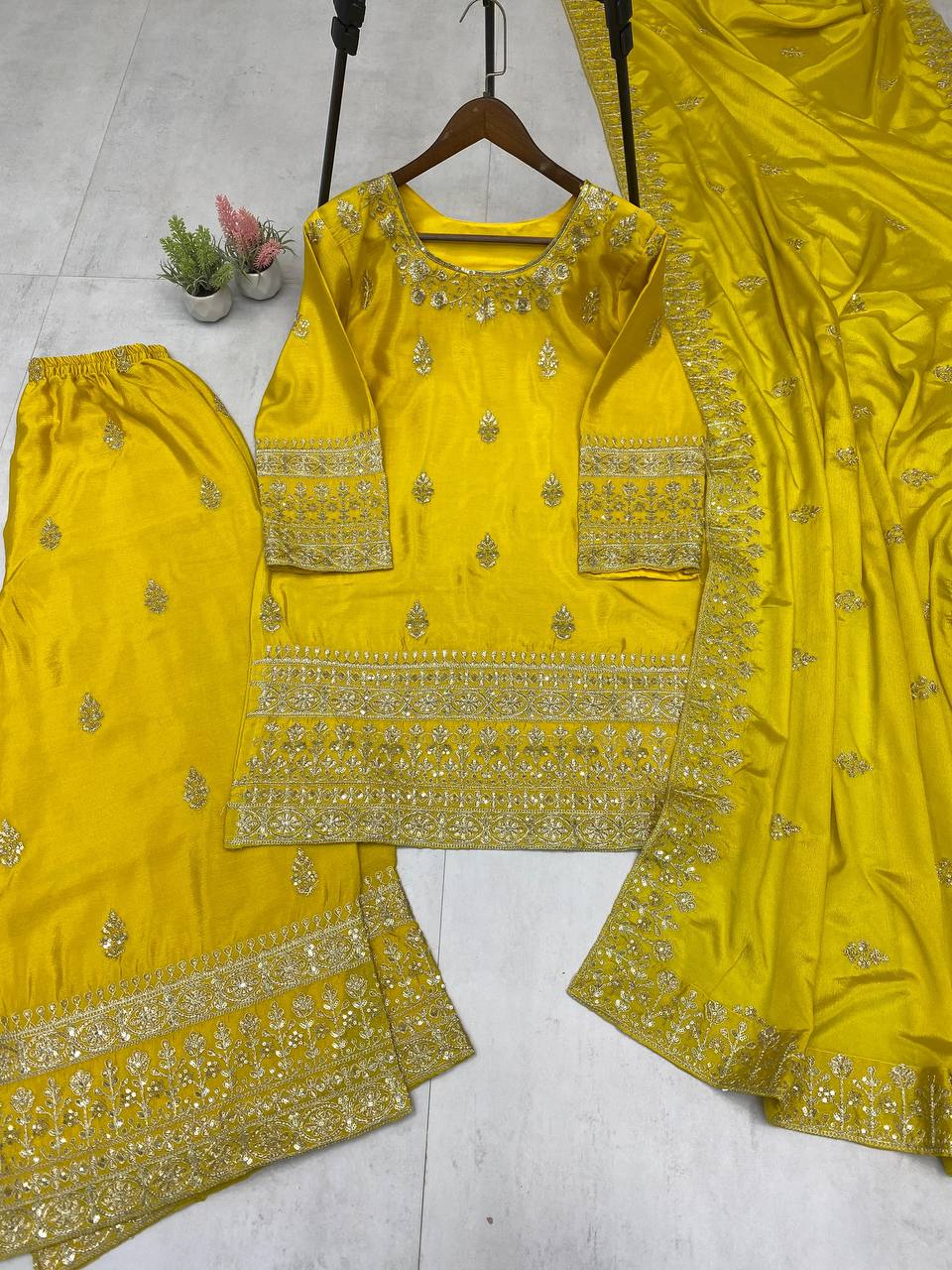 Color_Mustard