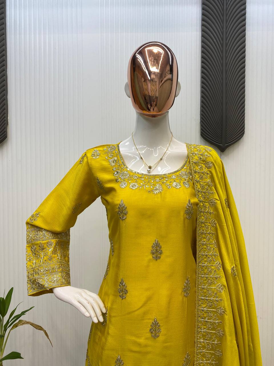 Color_Mustard