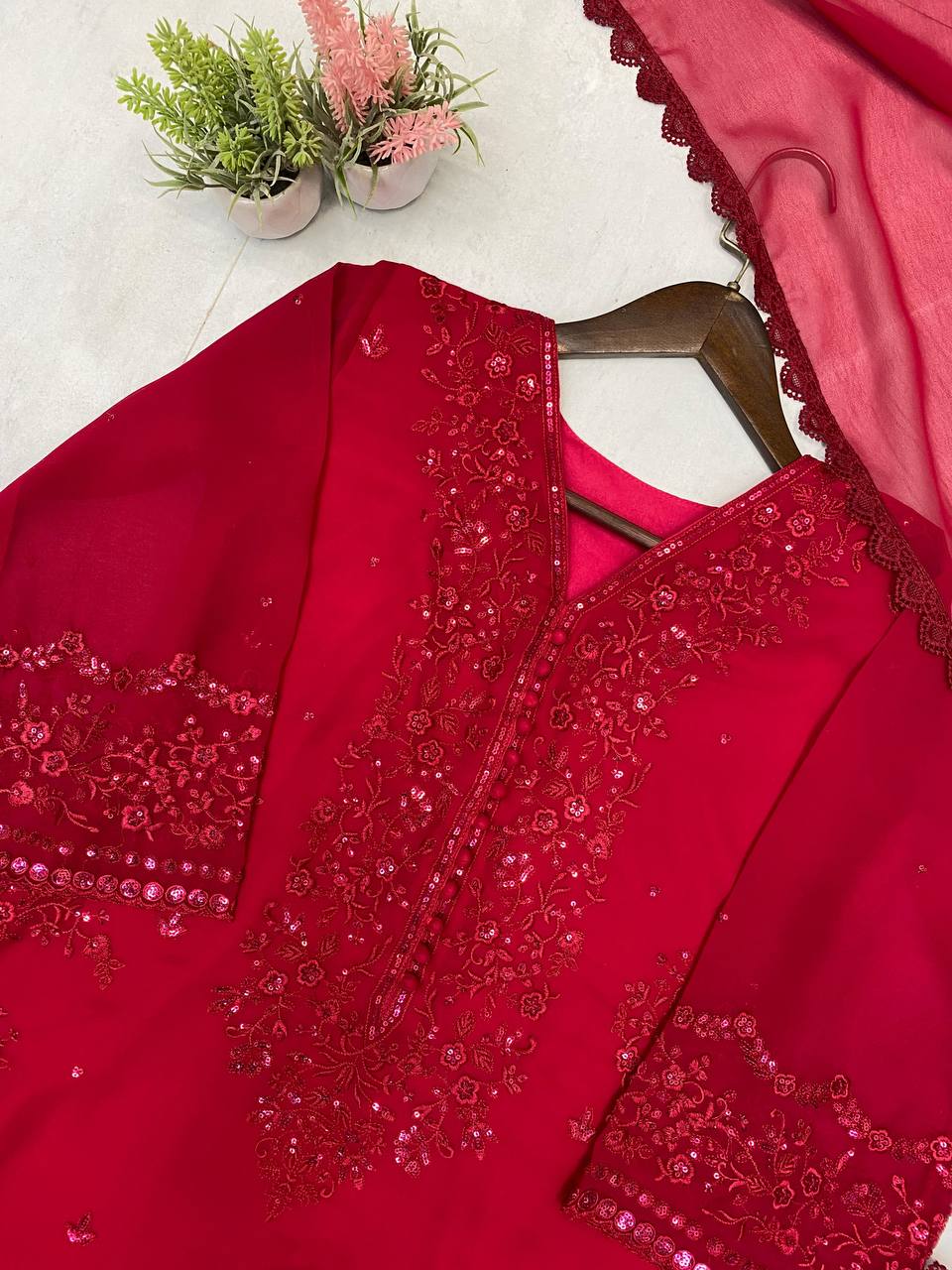 Color_Red