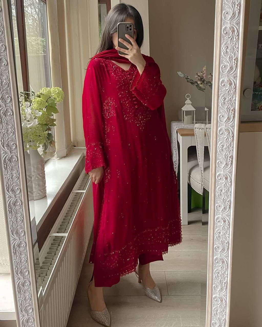 Color_Red