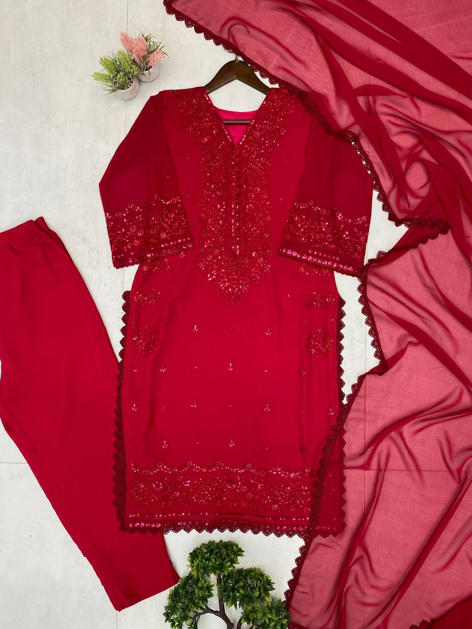 Color_Red