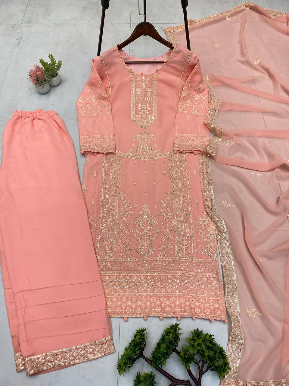 Color_Peach