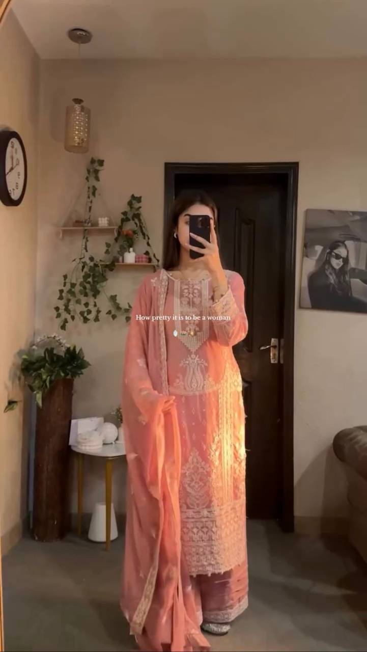 Color_Peach