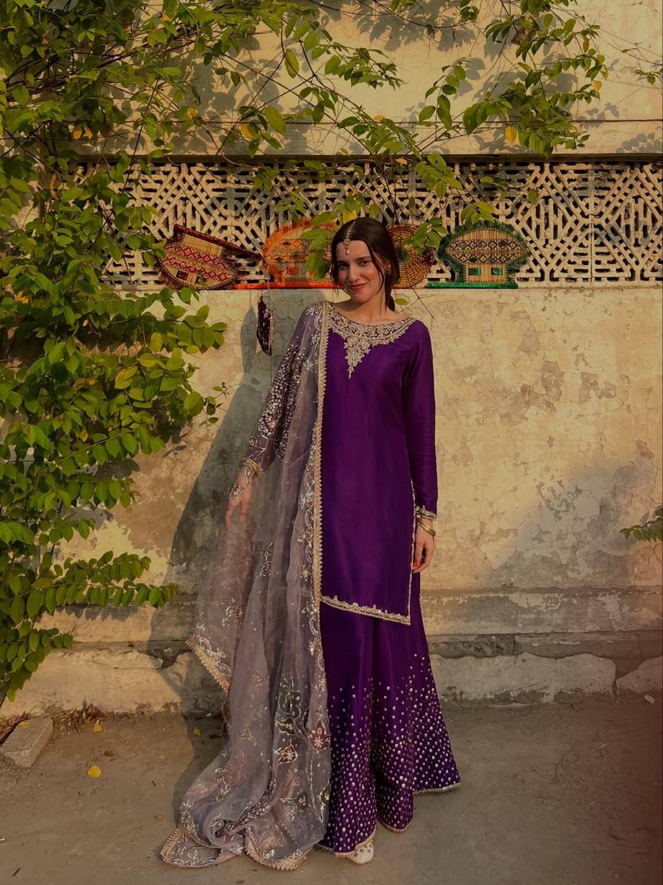 Color_Purple