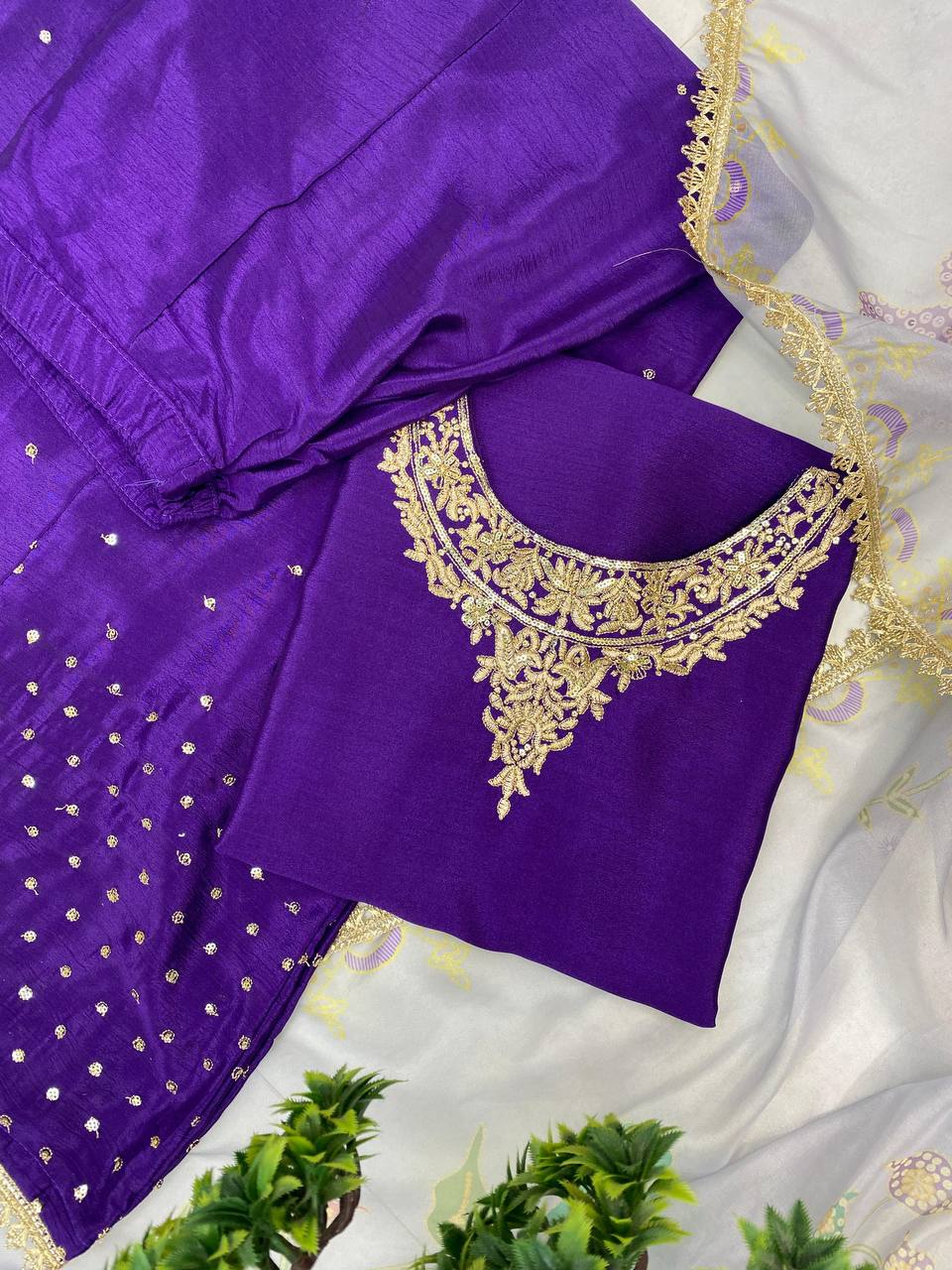 Color_Purple