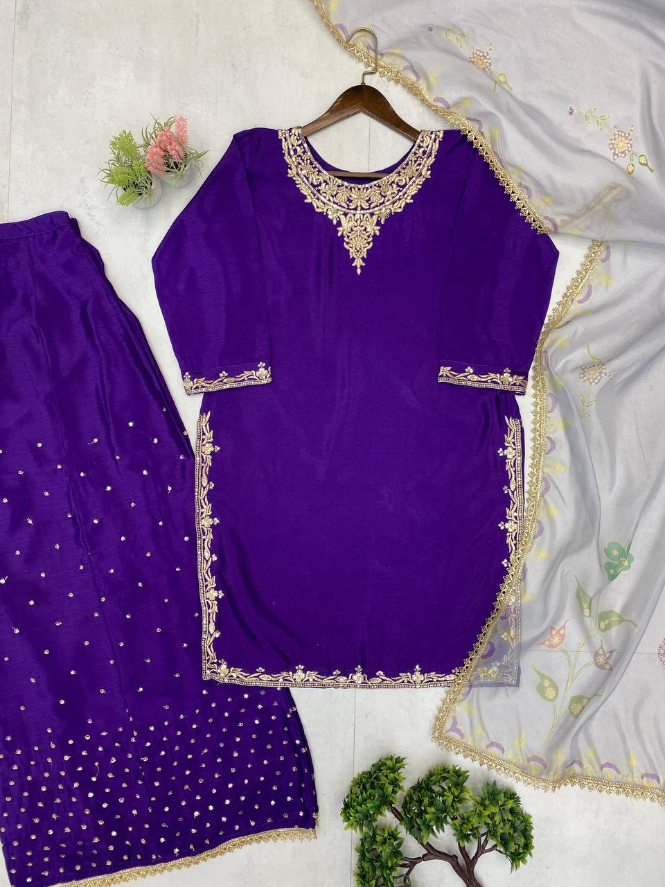 Color_Purple