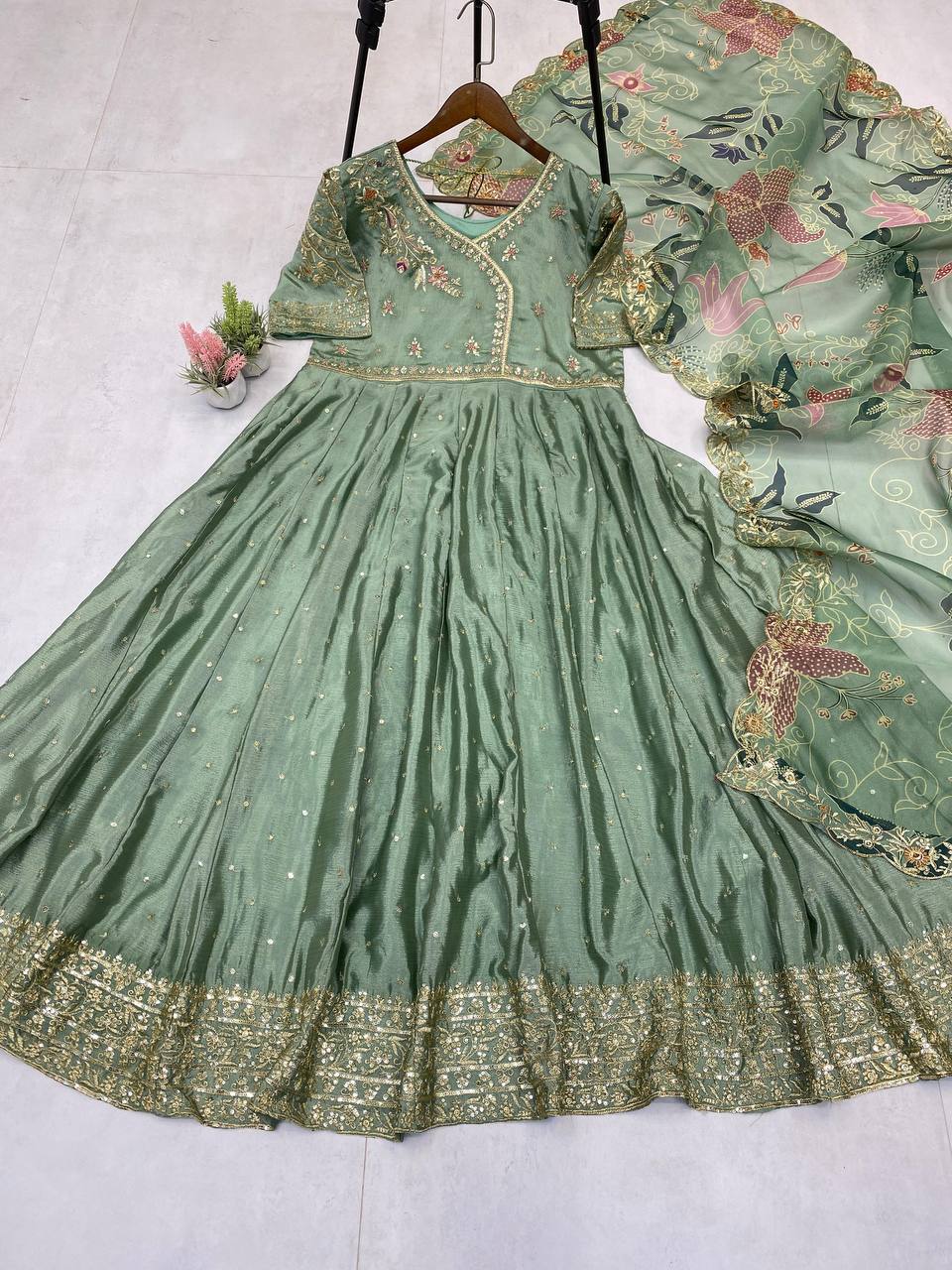 Color_Green