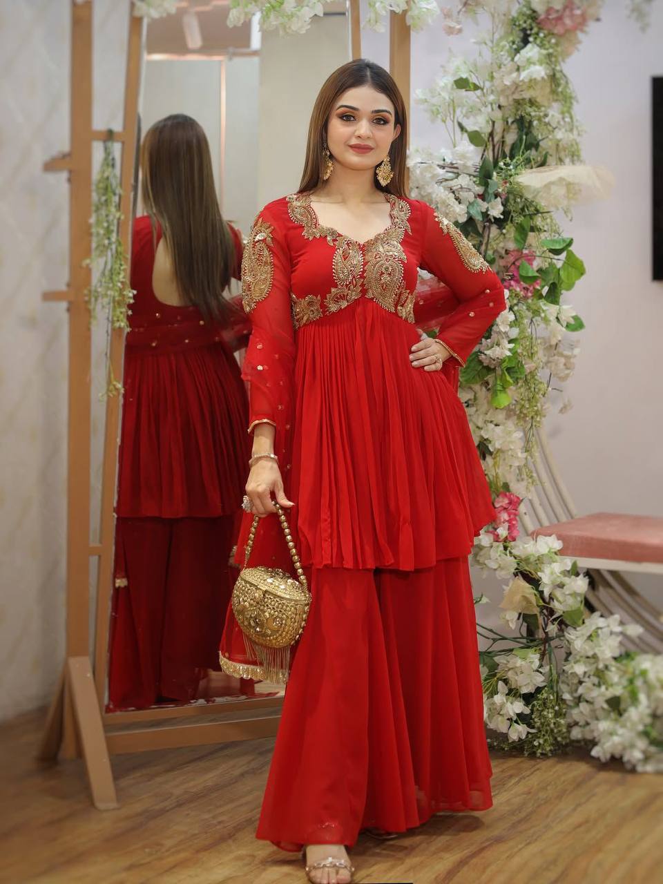 Color_Red