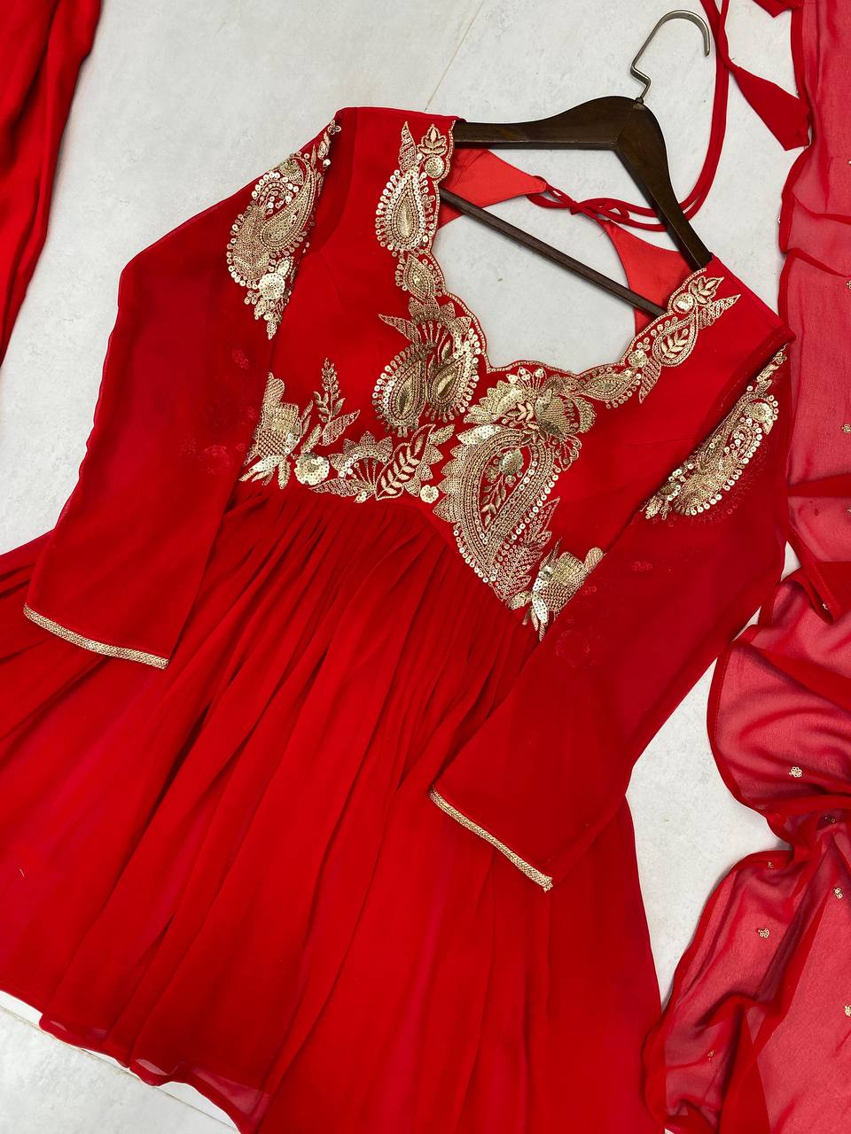 Color_Red