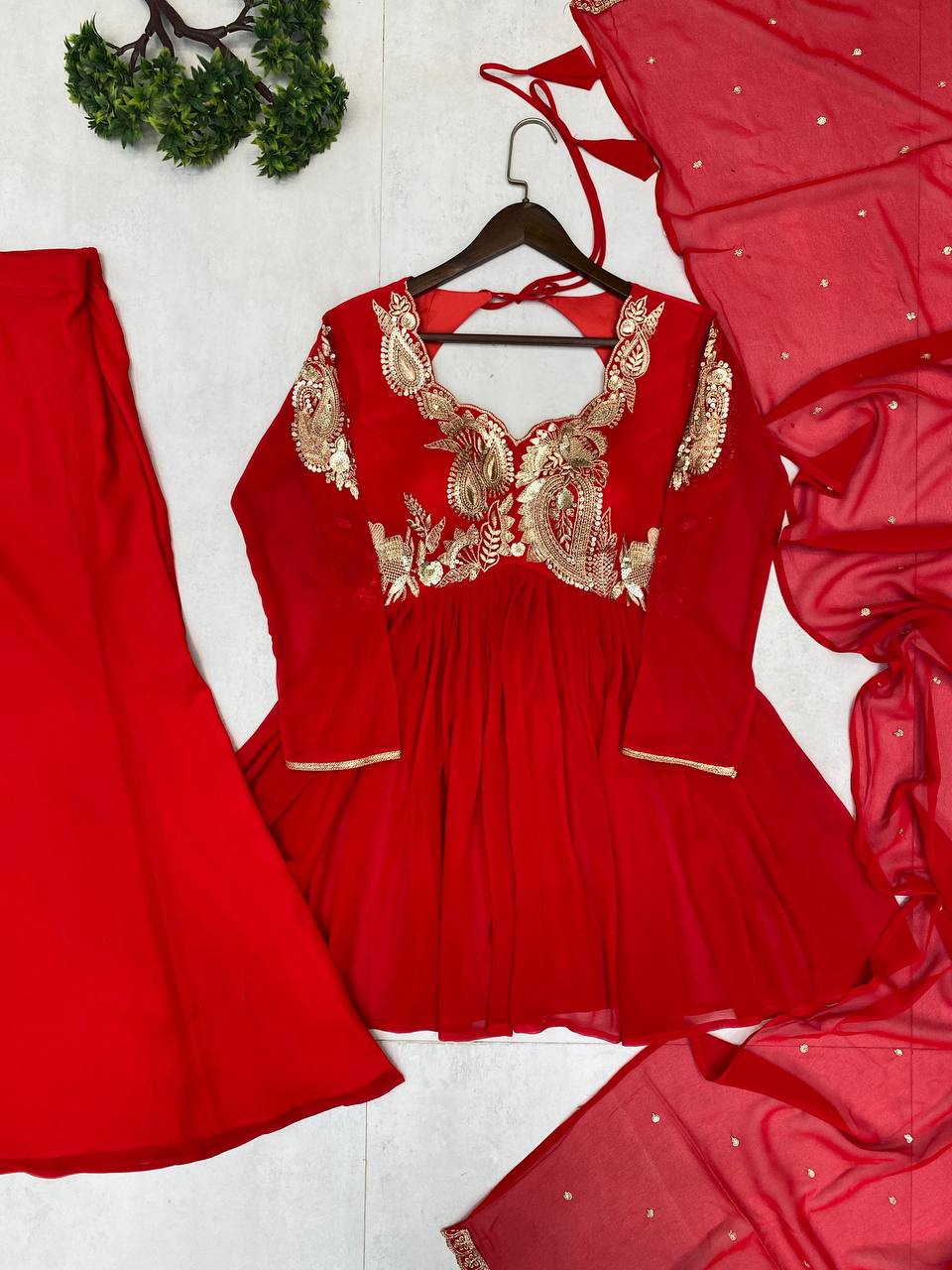 Color_Red