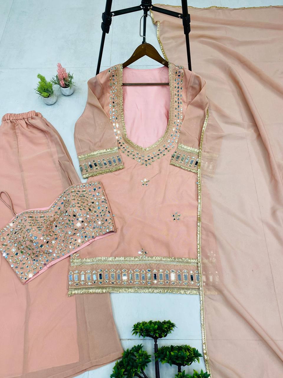 Color_Peach