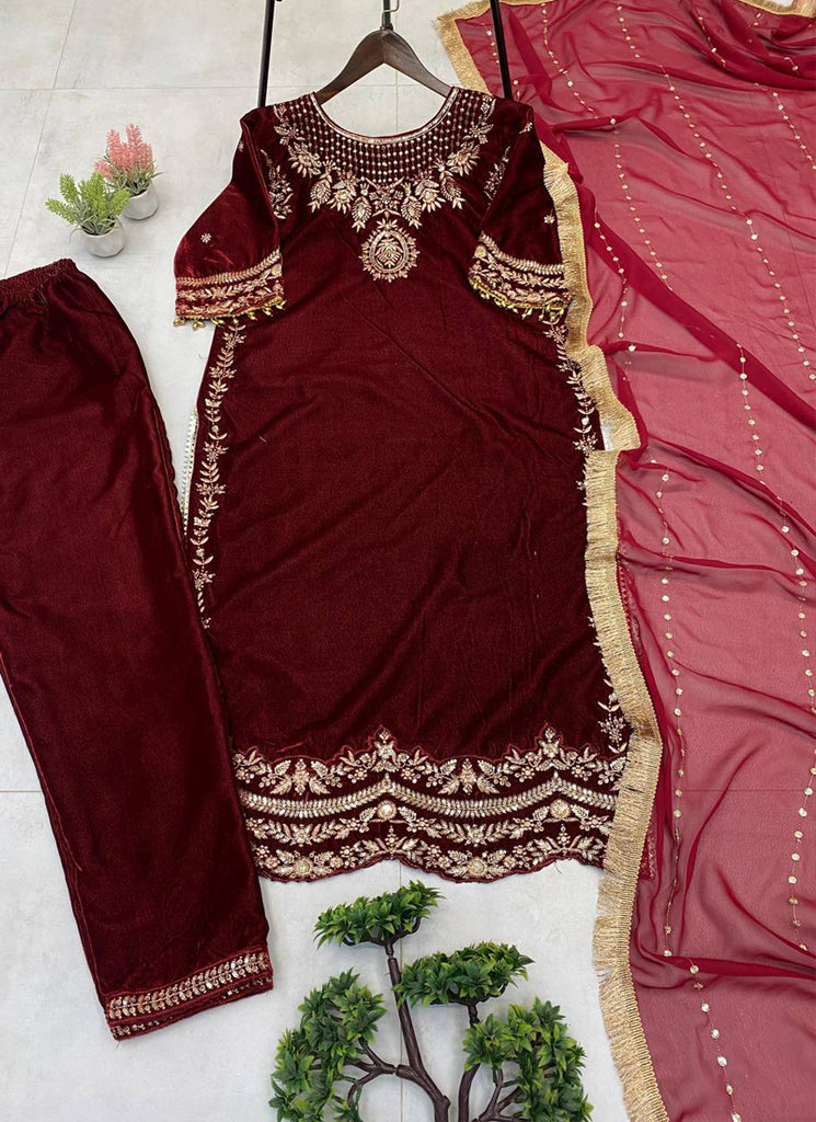 Color_Maroon