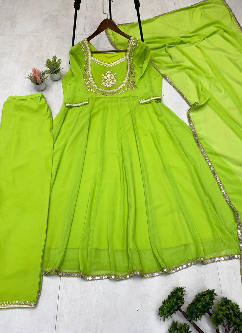 Color_Green