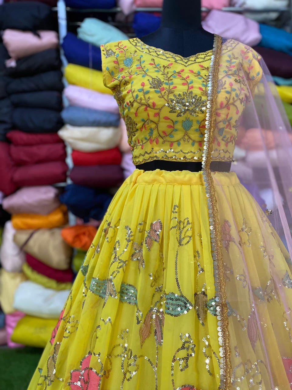 Color_Yellow