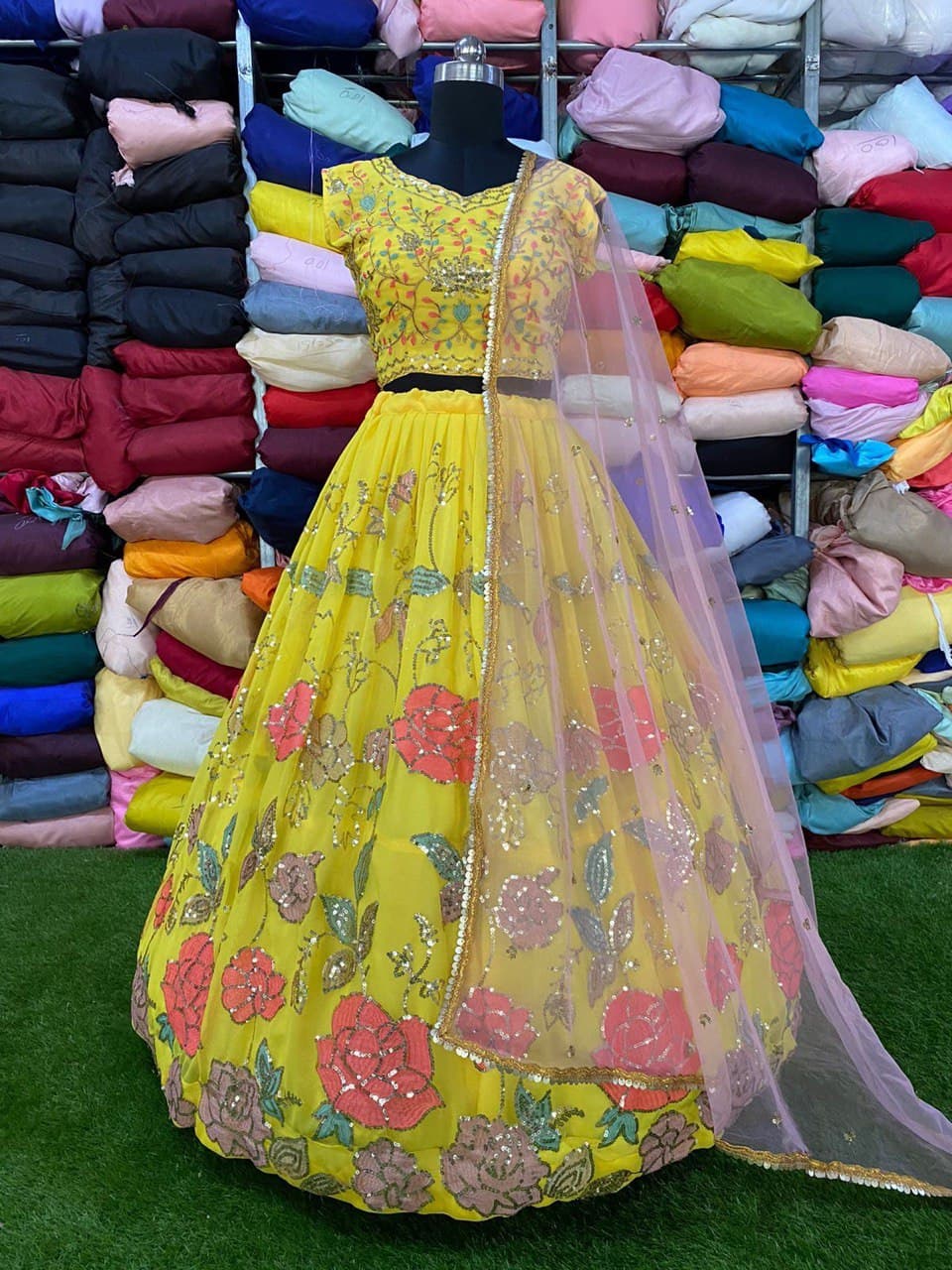 Color_Yellow