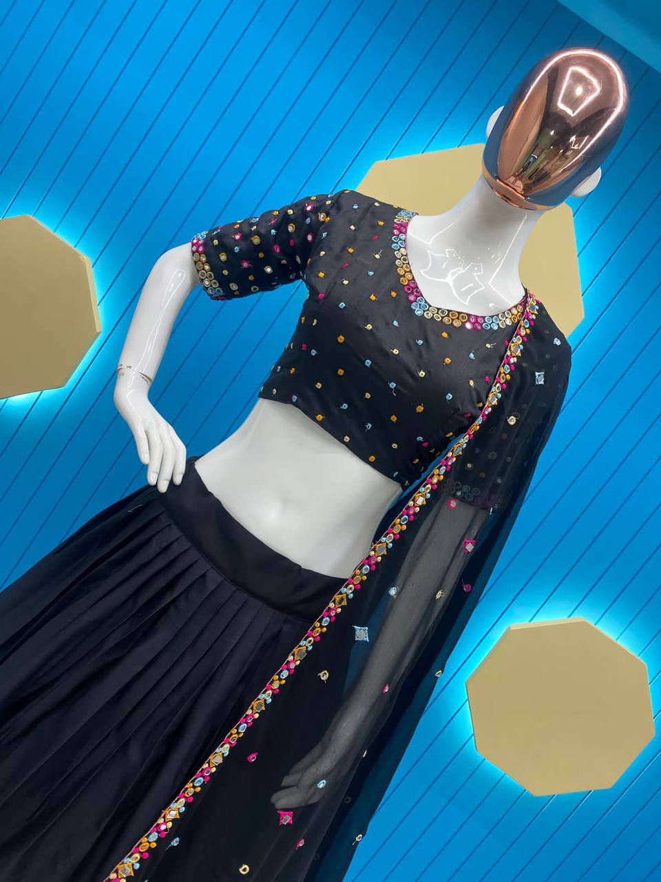 Color_Black