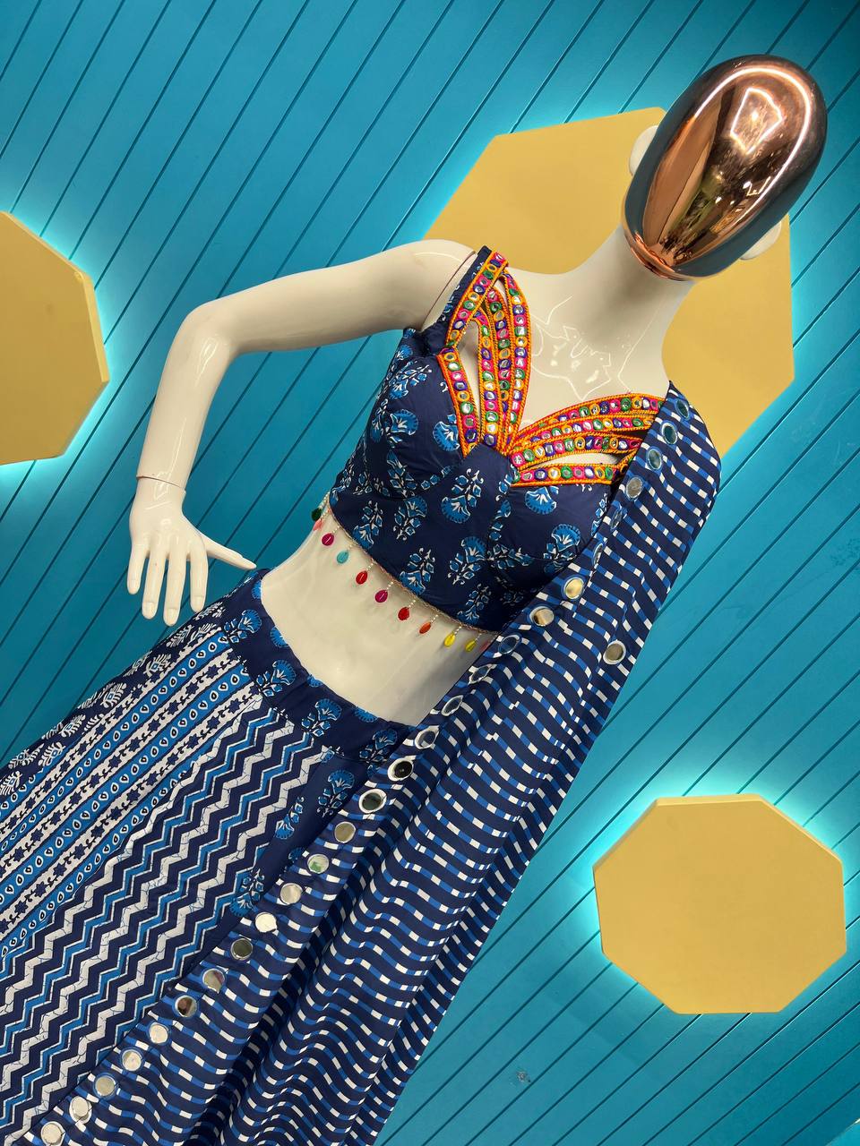 Color_Blue