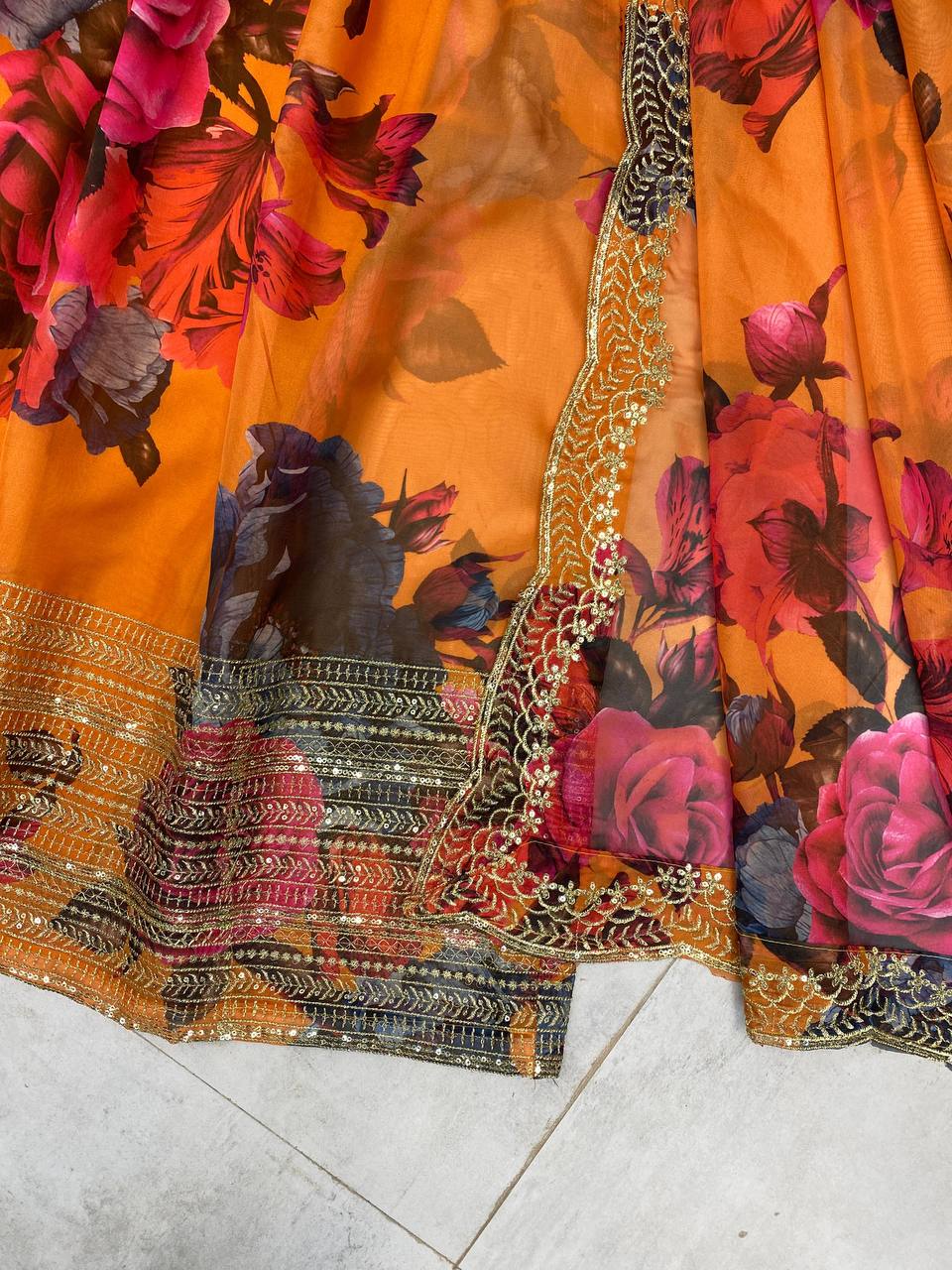 Color_Orange