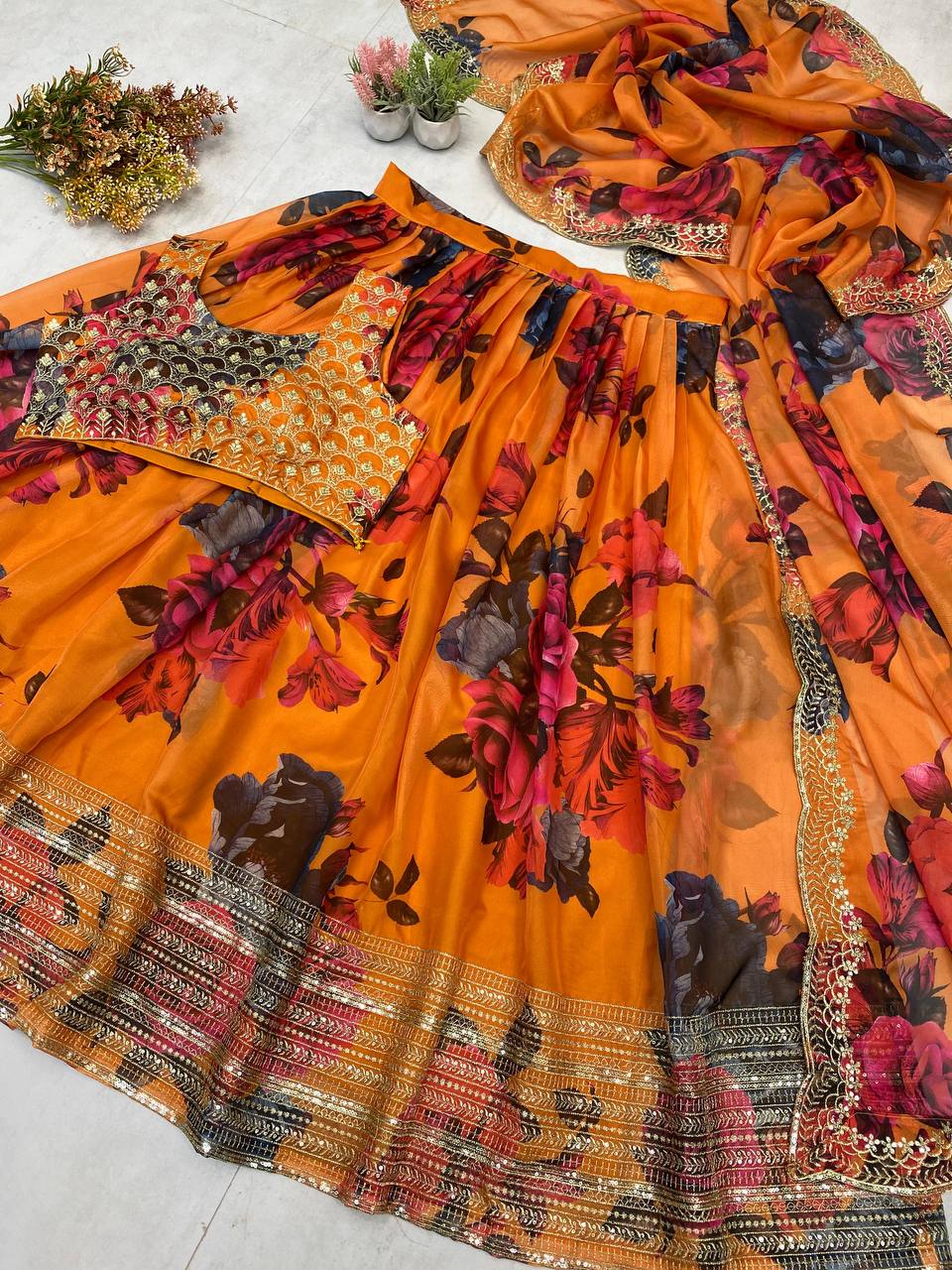 Color_Orange