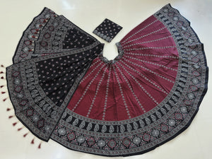 Color_maroon