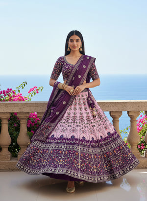 Color_purple