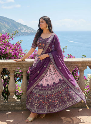 Color_purple