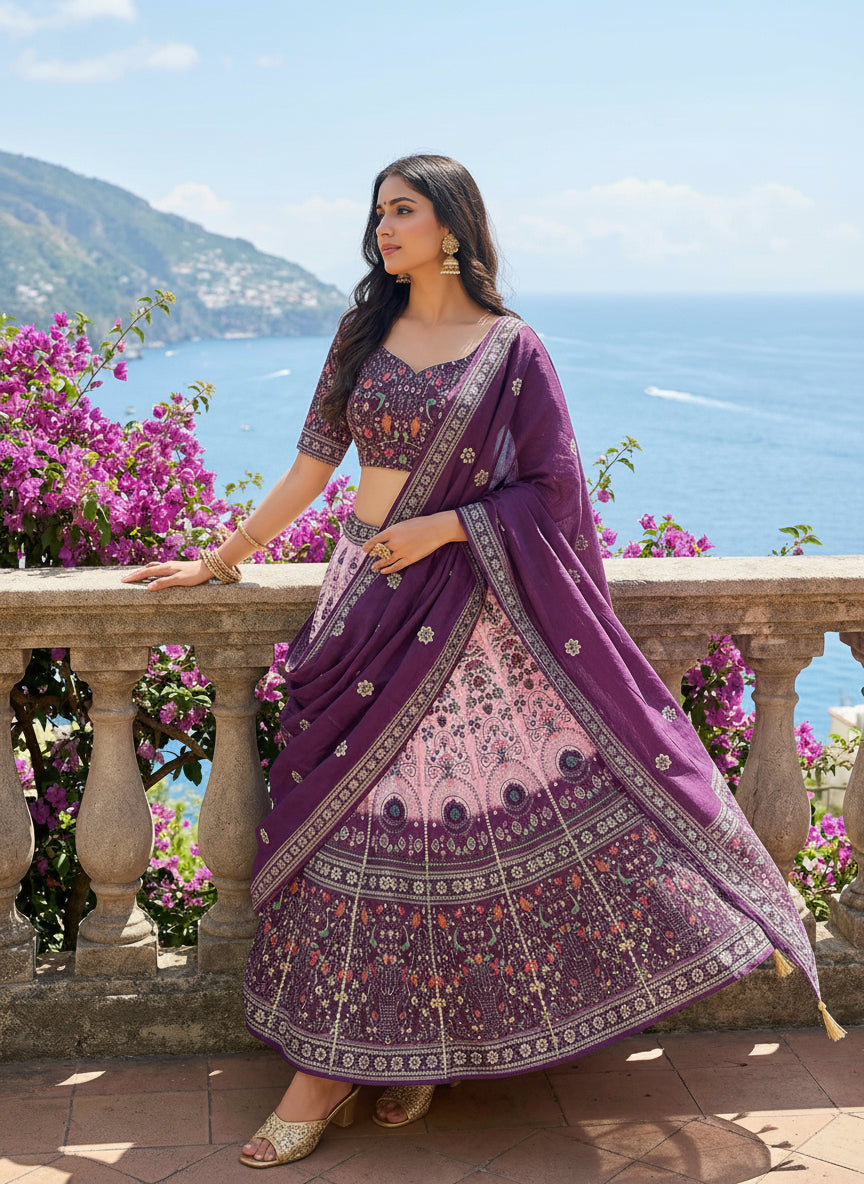 Color_purple
