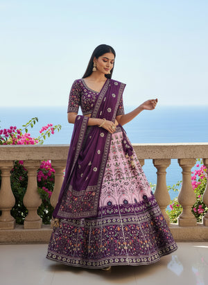 Color_purple