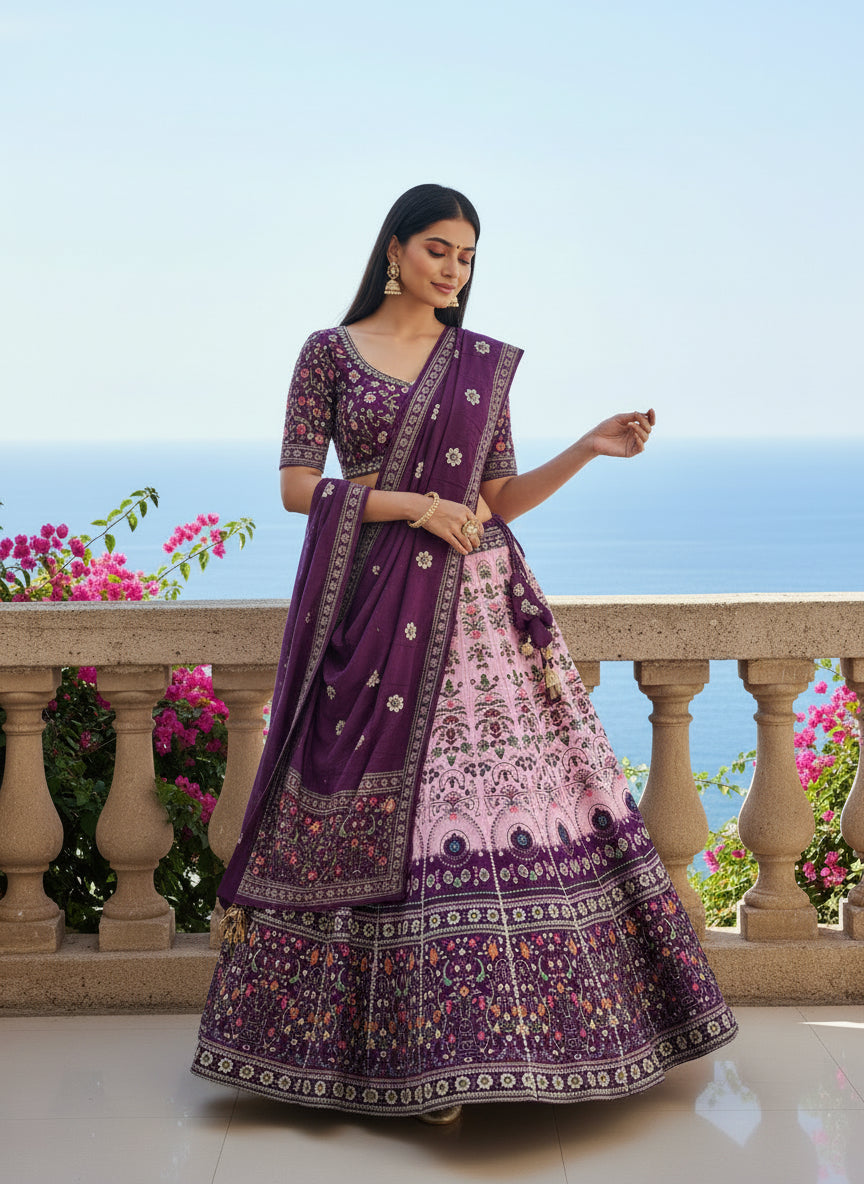 Color_purple