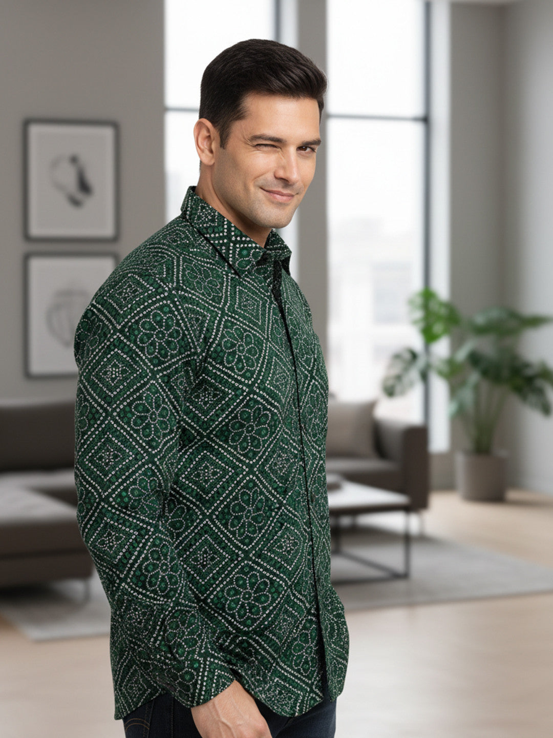 Color_Green