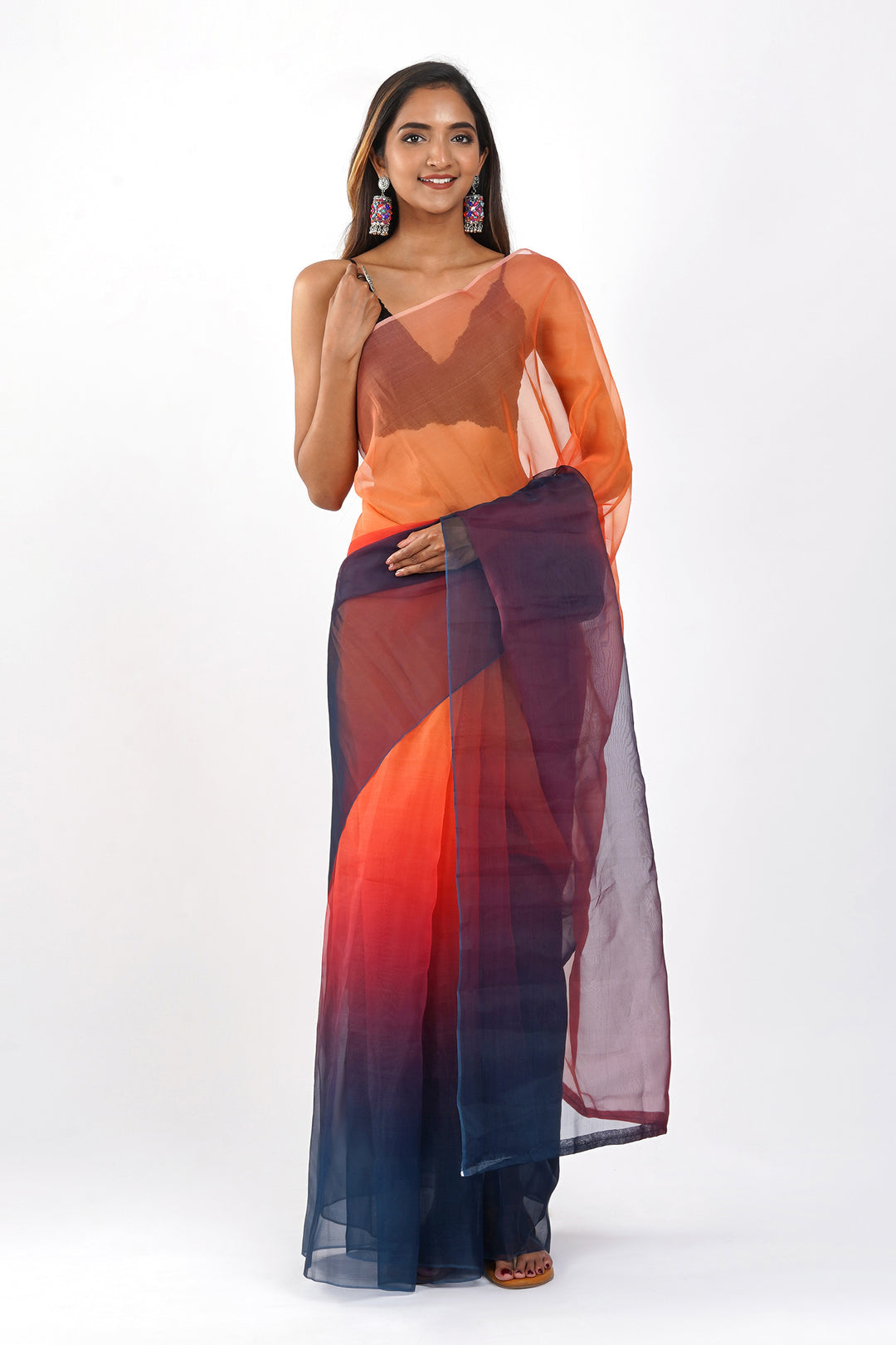 Color_ORANGE