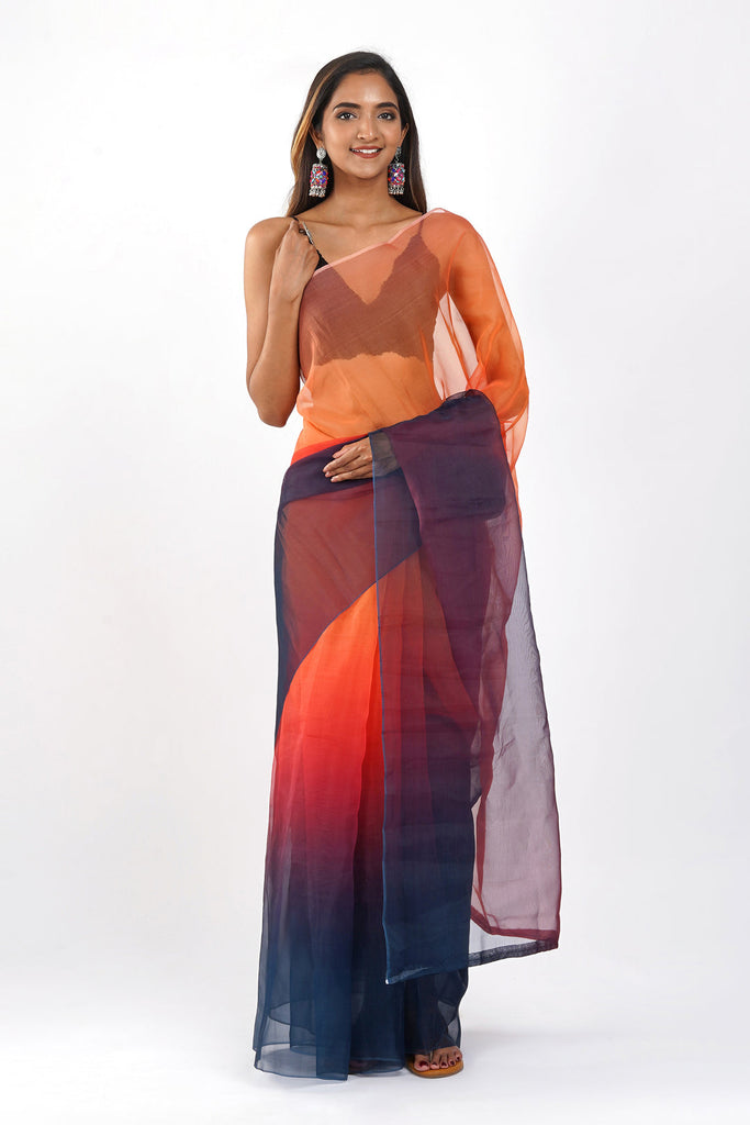 Color_ORANGE