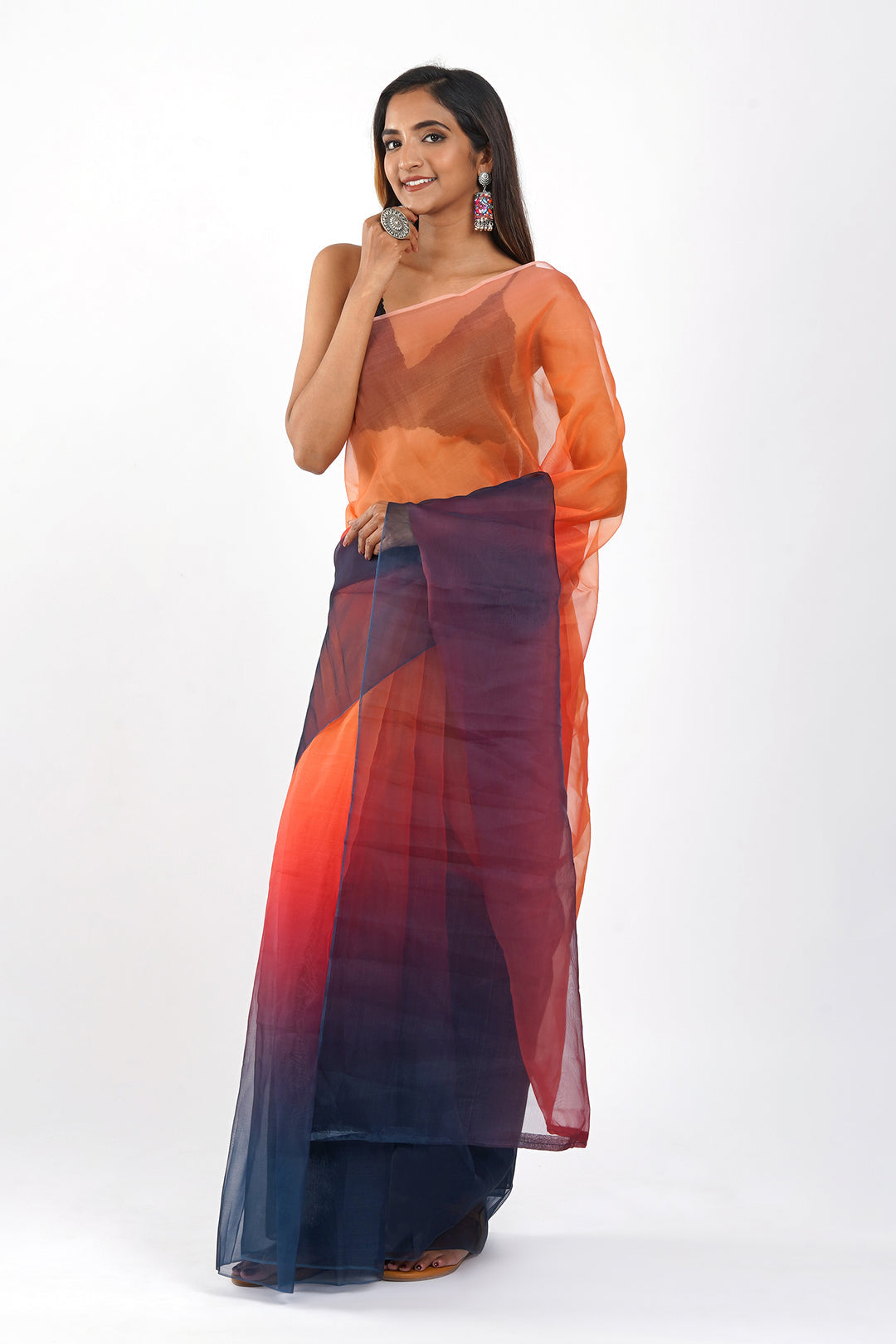Color_ORANGE