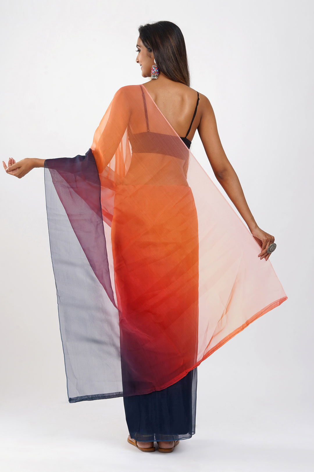 Color_ORANGE