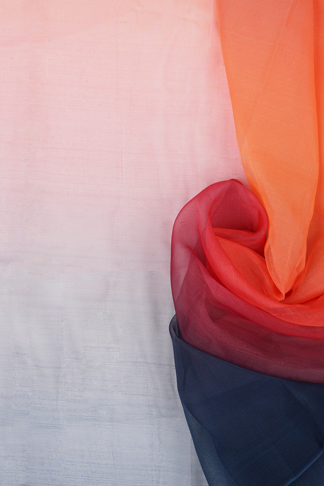 Color_ORANGE