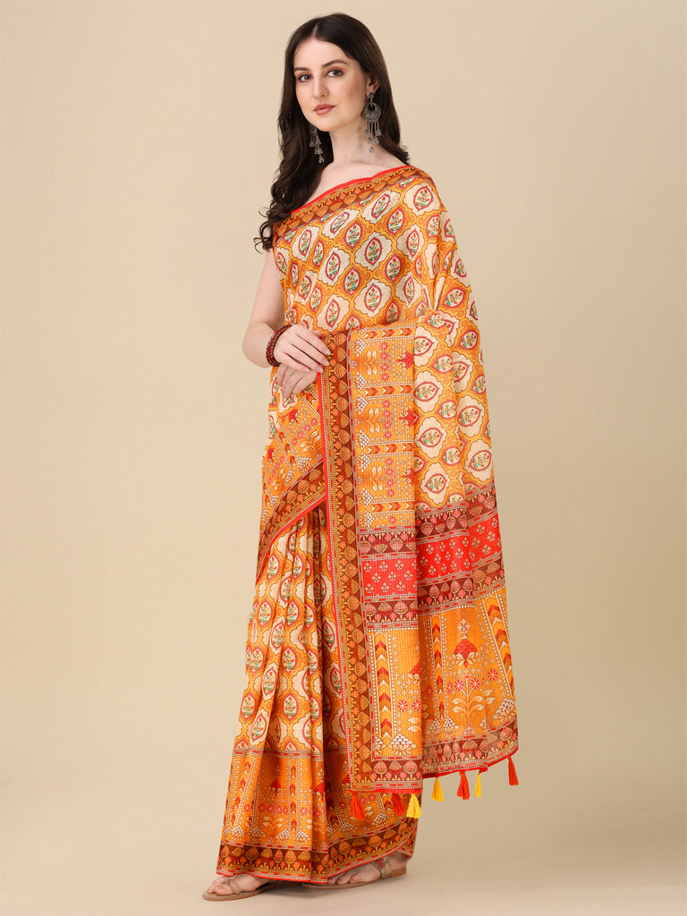 Color_ORANGE