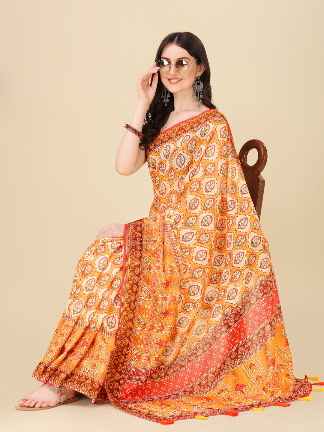 Color_ORANGE