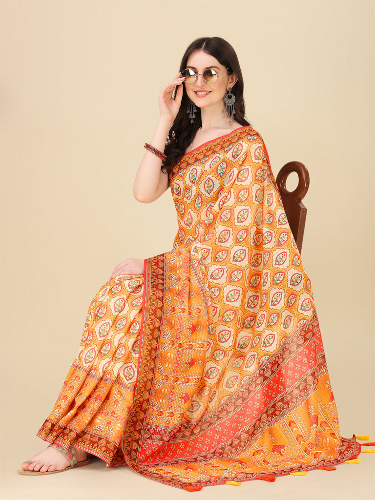Color_ORANGE