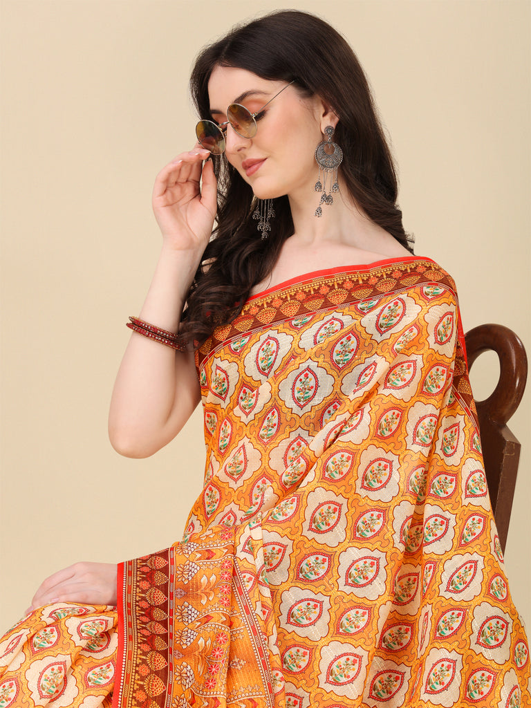Color_ORANGE