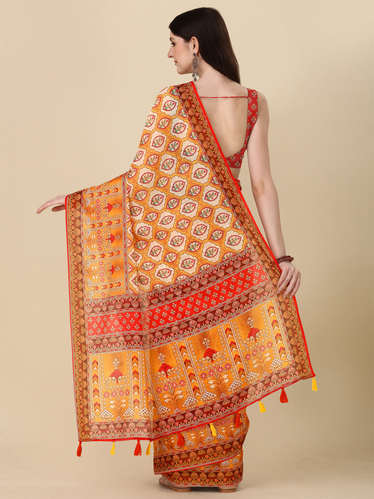 Color_ORANGE