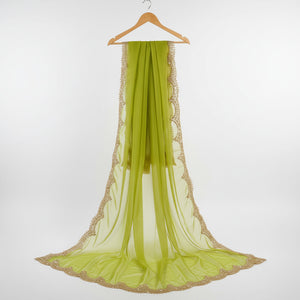 Color_Green