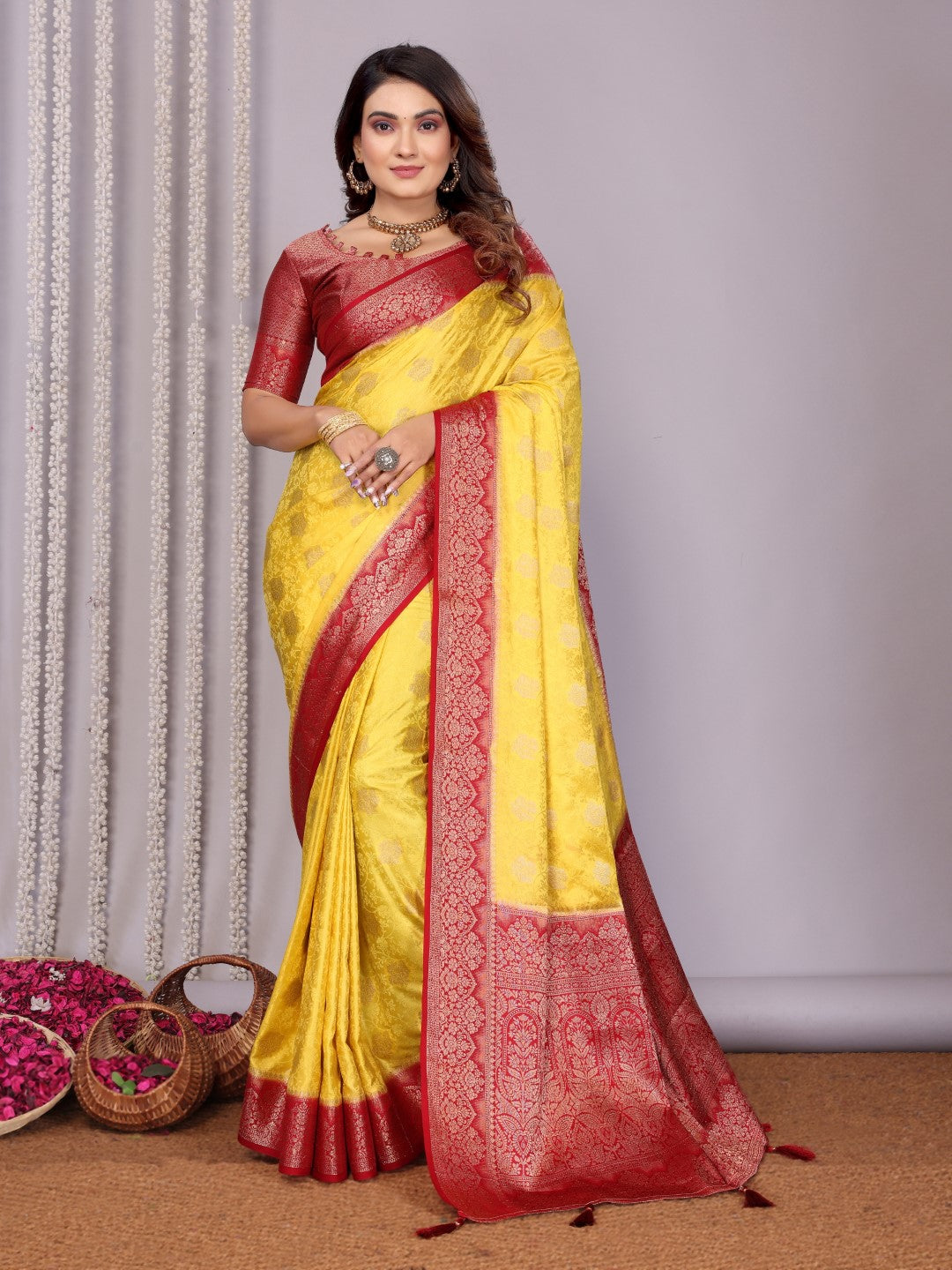 Color_yellow