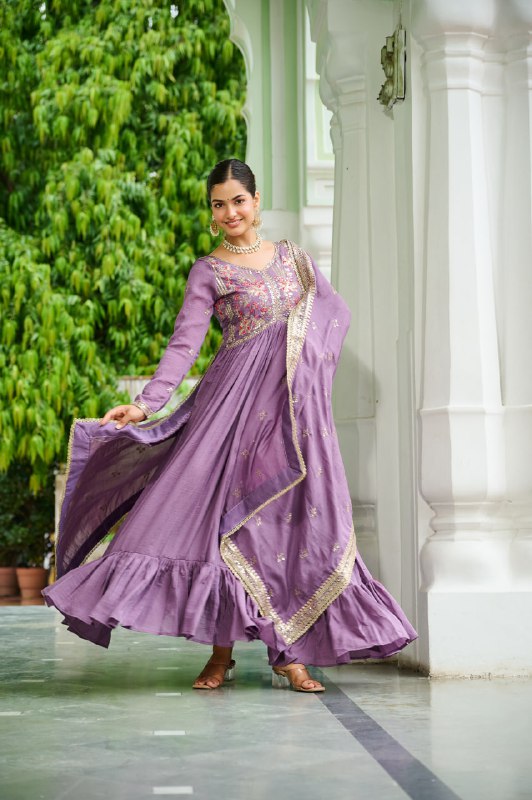 Color_Lavender