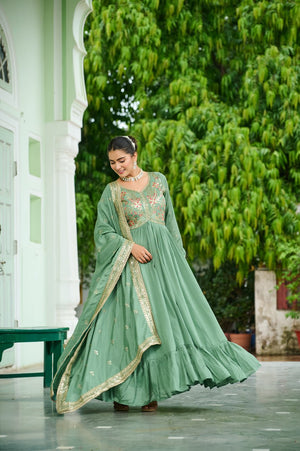 Color_Green